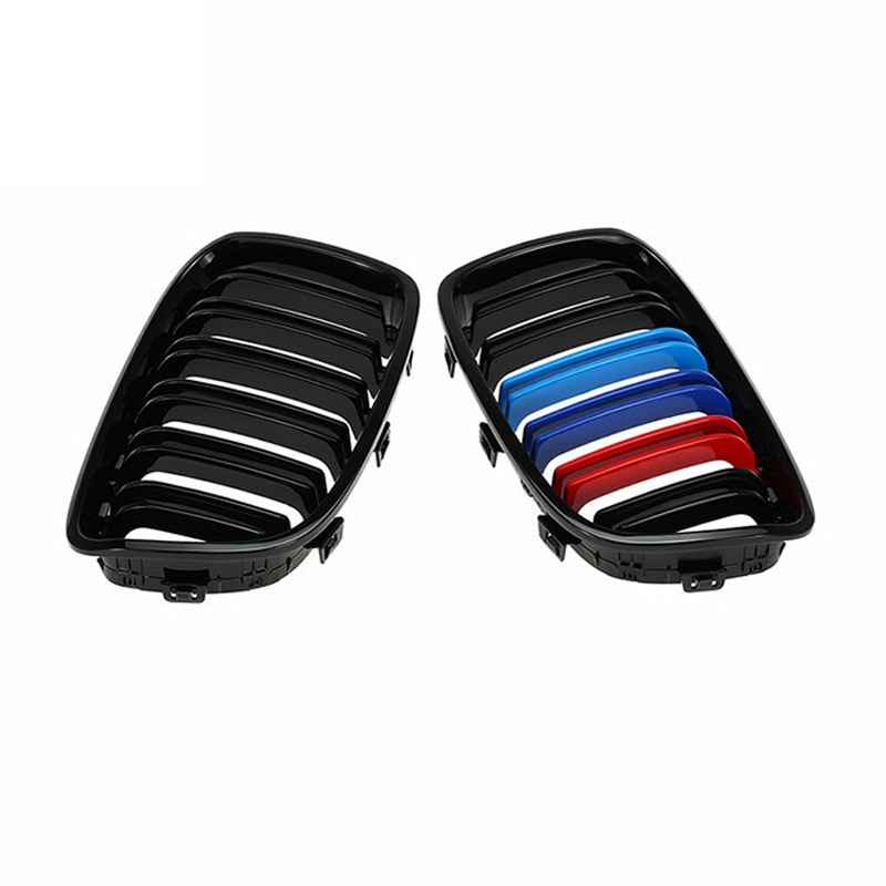 BMW F20 F21 1 ø 2011 2012 2013 2014  Ű ׸, ڵ Ÿϸ ̽ ׸ ׼,  , 2 